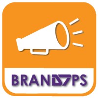 Brand7Ps Communications Ltd logo, Brand7Ps Communications Ltd contact details