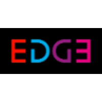 Edge Group International logo, Edge Group International contact details