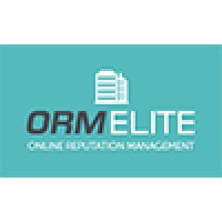 Software Developer (C# / WPF / .NET) - ORM ELITE logo, Software Developer (C# / WPF / .NET) - ORM ELITE contact details