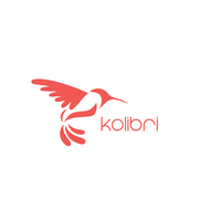 Kolibri Limited logo, Kolibri Limited contact details