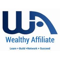 Wealthy Affiliate Forever logo, Wealthy Affiliate Forever contact details