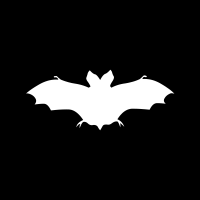 BAT Agency logo, BAT Agency contact details