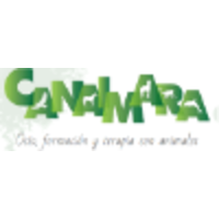 CANAIMARA logo, CANAIMARA contact details