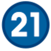 Madison21 Marketing & Technology logo, Madison21 Marketing & Technology contact details