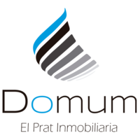 Domum Inmobiliaria logo, Domum Inmobiliaria contact details