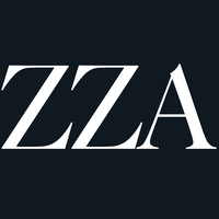 Zza’ Rosina logo, Zza’ Rosina contact details