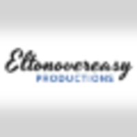 EltonOverEasy Productions logo, EltonOverEasy Productions contact details