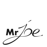 misterJoe logo, misterJoe contact details