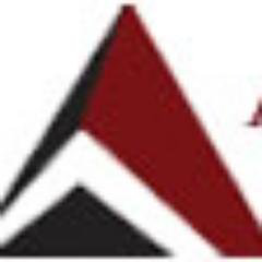 Alternative Adverts N.S Ltd logo, Alternative Adverts N.S Ltd contact details