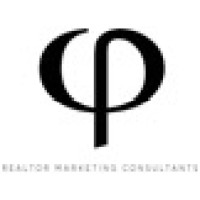 Realtor® Marketing Consultants logo, Realtor® Marketing Consultants contact details