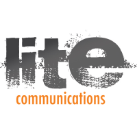 LITE COMMUNICATIONS LIMITED logo, LITE COMMUNICATIONS LIMITED contact details