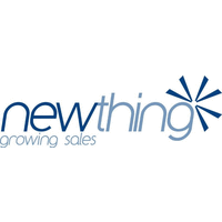 NewThing LTD logo, NewThing LTD contact details