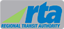 San Luis Obispo Regional Transit Authority logo, San Luis Obispo Regional Transit Authority contact details