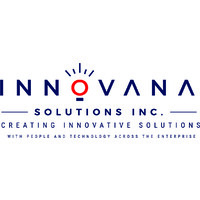 Innovana Solutions logo, Innovana Solutions contact details