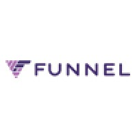 Funnel Agency logo, Funnel Agency contact details