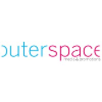 OuterSpace Media & Promotions logo, OuterSpace Media & Promotions contact details