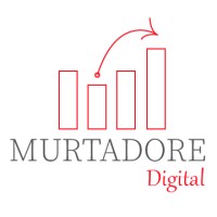 Murtadore Digital logo, Murtadore Digital contact details