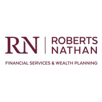 Roberts Nathan Financial Services and Wealth Planning logo, Roberts Nathan Financial Services and Wealth Planning contact details