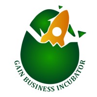 GAIN Business Incubator logo, GAIN Business Incubator contact details