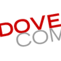 Dove Communication logo, Dove Communication contact details