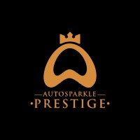 Autosparkle Prestige logo, Autosparkle Prestige contact details