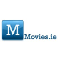 Movies.ie logo, Movies.ie contact details