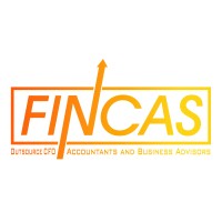 Fincas Ltd logo, Fincas Ltd contact details