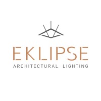 Eklipse Architectural Lighting logo, Eklipse Architectural Lighting contact details