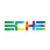 ECHE Adv logo, ECHE Adv contact details