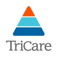 TriCare Aged Care and Retirement Living logo, TriCare Aged Care and Retirement Living contact details