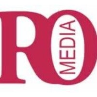 Romedia NG logo, Romedia NG contact details