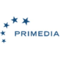 Primedia Out of Home Nigeria logo, Primedia Out of Home Nigeria contact details