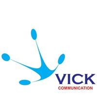 Vick Communication Limited logo, Vick Communication Limited contact details