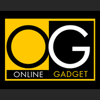 gadnet logo, gadnet contact details