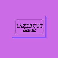 Lazercut Designs logo, Lazercut Designs contact details