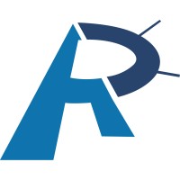 Androprex logo, Androprex contact details