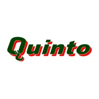 Quinto Crane & Plant Ltd. logo, Quinto Crane & Plant Ltd. contact details