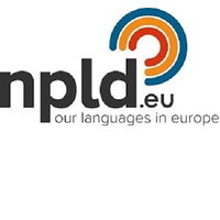 Network to Promote Linguistic Diversity (NPLD) logo, Network to Promote Linguistic Diversity (NPLD) contact details