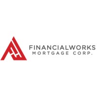 Financialworks Mortgage Corp. logo, Financialworks Mortgage Corp. contact details