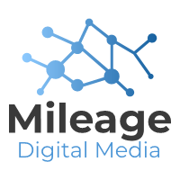 Mileage Digital Media Company logo, Mileage Digital Media Company contact details