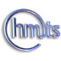 HMTS srl logo, HMTS srl contact details