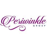 Periwinkle Group logo, Periwinkle Group contact details