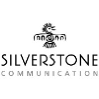 Silverstone Communication logo, Silverstone Communication contact details