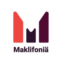 Maklifonia logo, Maklifonia contact details