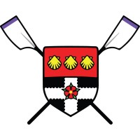 Reading University Boat Club logo, Reading University Boat Club contact details