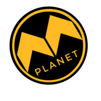 mergeplanet ltd logo, mergeplanet ltd contact details