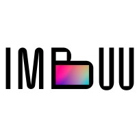 IMBUU Collective logo, IMBUU Collective contact details