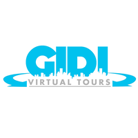 GIDI VIRTUAL TOURS logo, GIDI VIRTUAL TOURS contact details