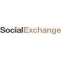 Social Exchange logo, Social Exchange contact details