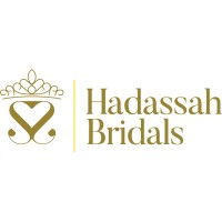 Hadassah Bridals logo, Hadassah Bridals contact details